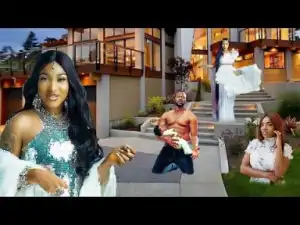 Video: The Joy Of Every Wife 2 | Latest 2018 Nigerian Nollywood Movies